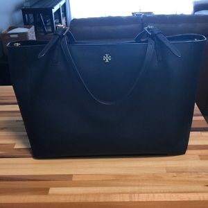 Tory Burch York Tote Large